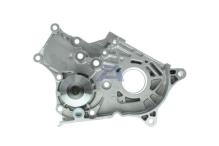 AISIN WPT-118V